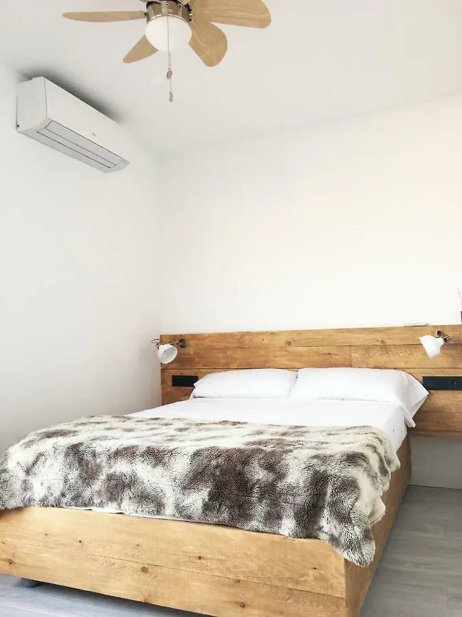 Villa Dolce Vita Palamós