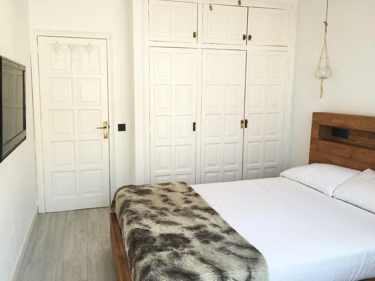 Villa Dolce Vita Palamos