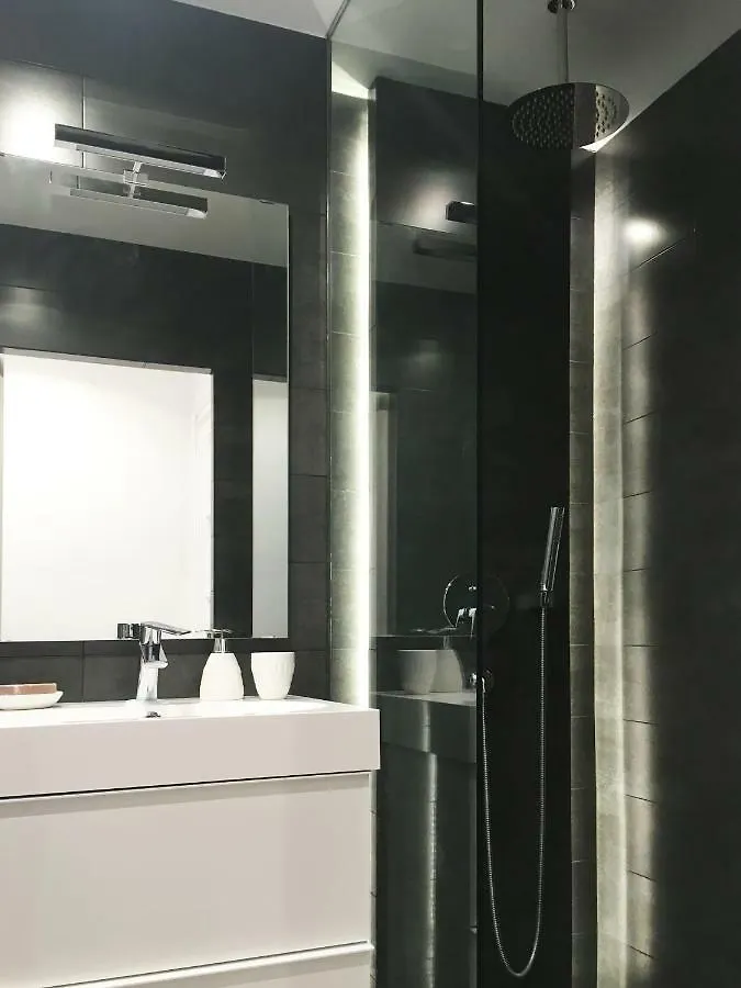 Villa Dolce Vita Palamos