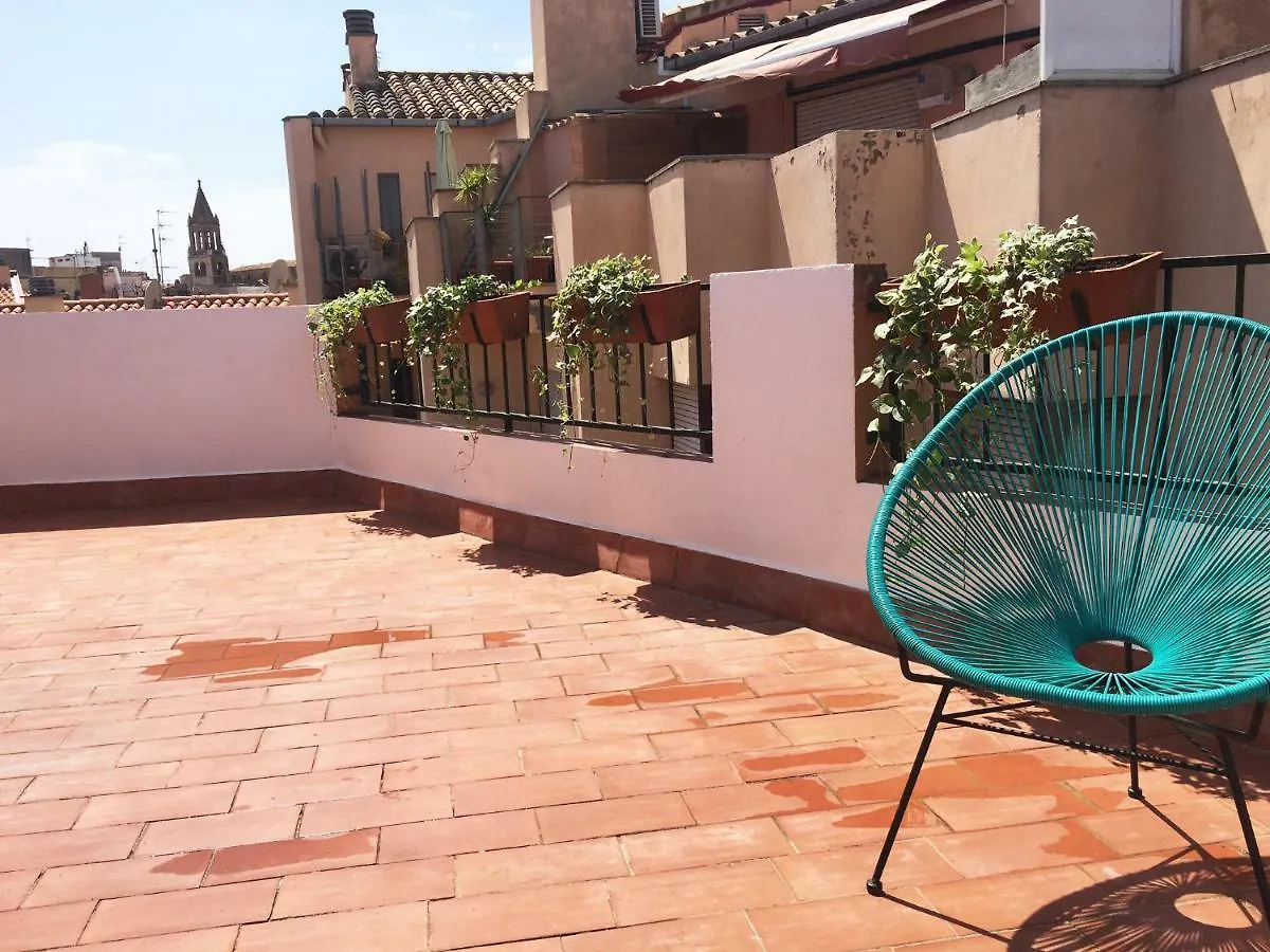 Villa Dolce Vita Palamos
